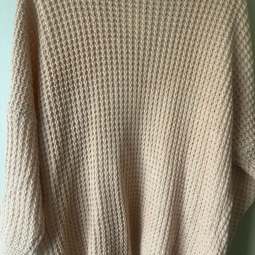 Zesica cardigan, small - Picture 3 of 3